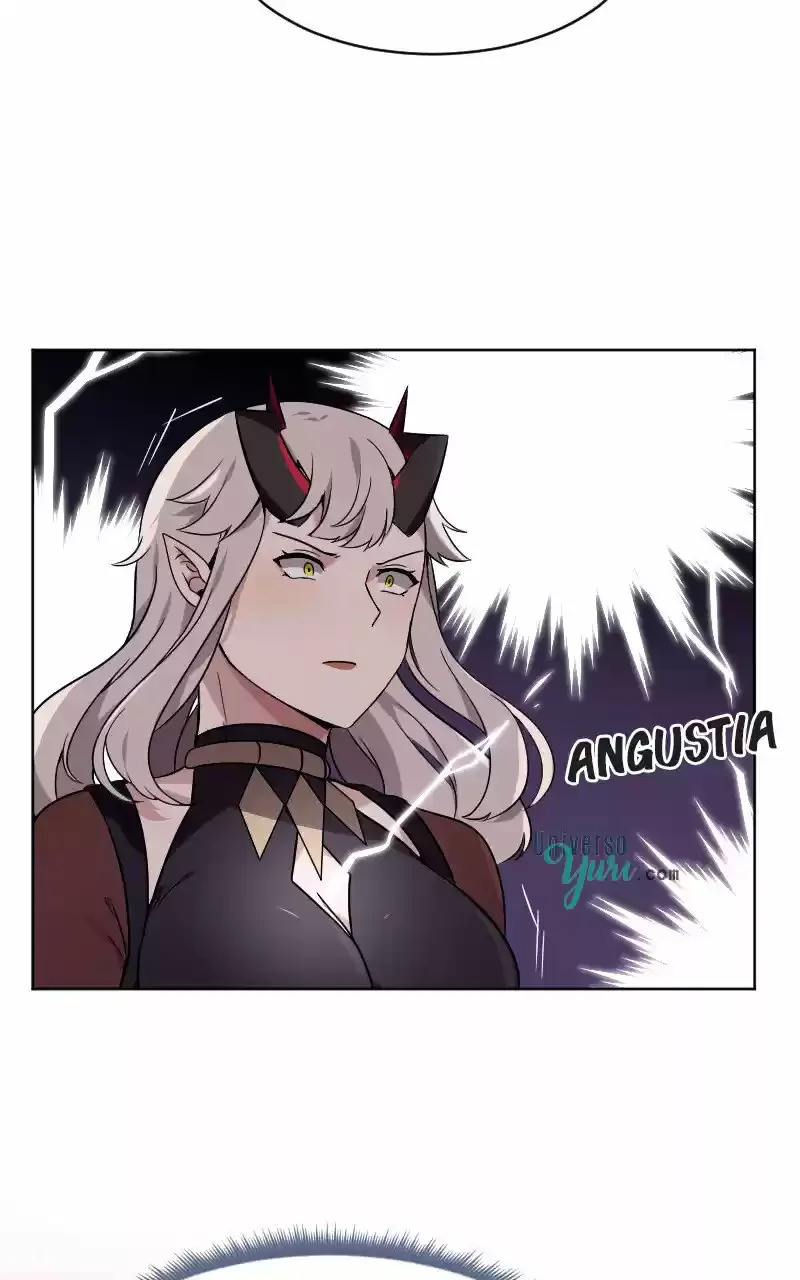 Mage & Demon Queen Capítulo 48 - Page 16