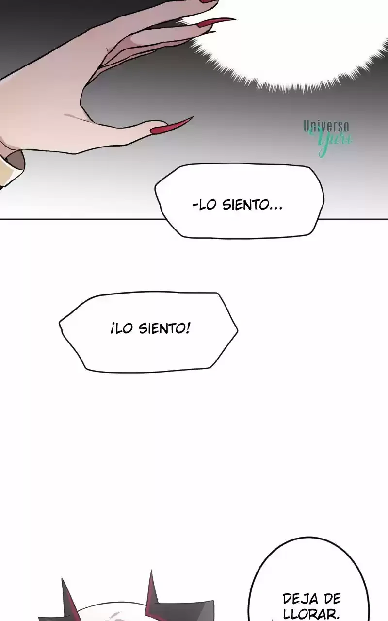 Mage & Demon Queen Capítulo 49 - Page 11
