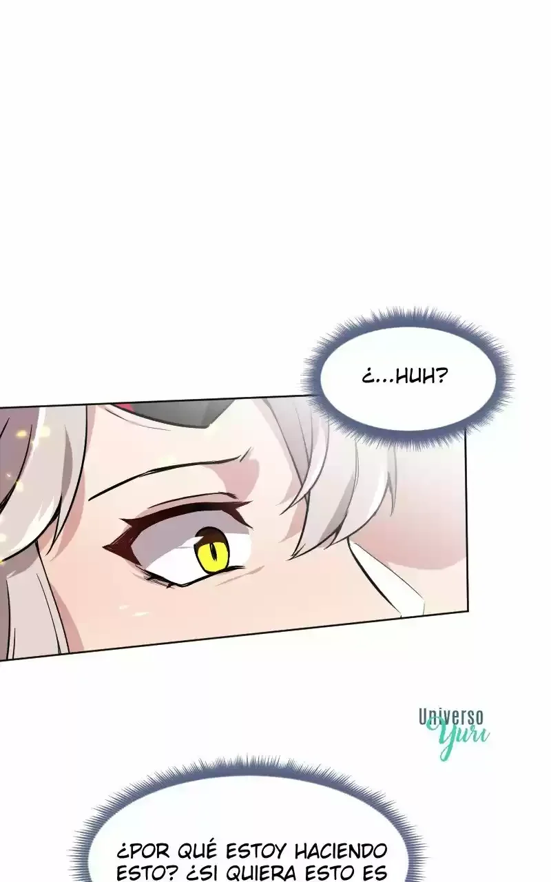 Mage & Demon Queen Capítulo 49 - Page 13