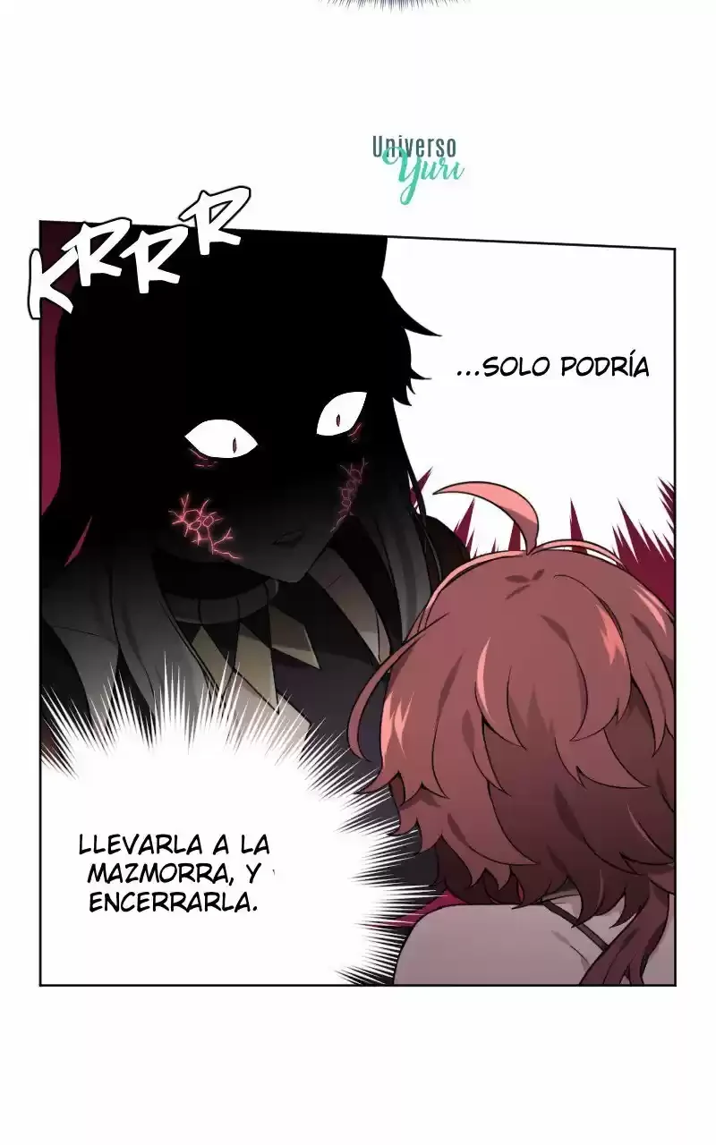 Mage & Demon Queen Capítulo 49 - Page 15