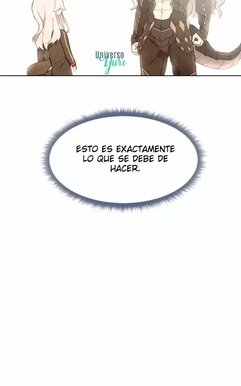 Mage & Demon Queen Capítulo 49 - Page 17