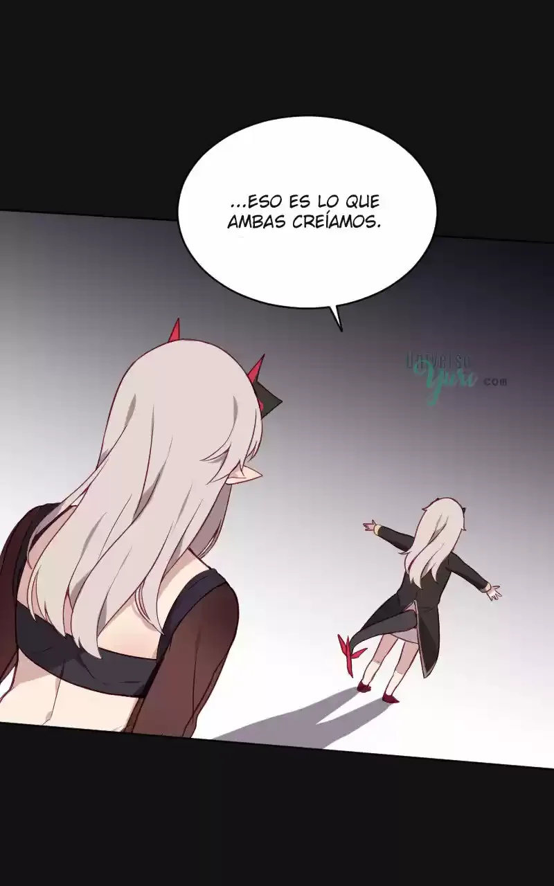 Mage & Demon Queen Capítulo 52 - Page 22