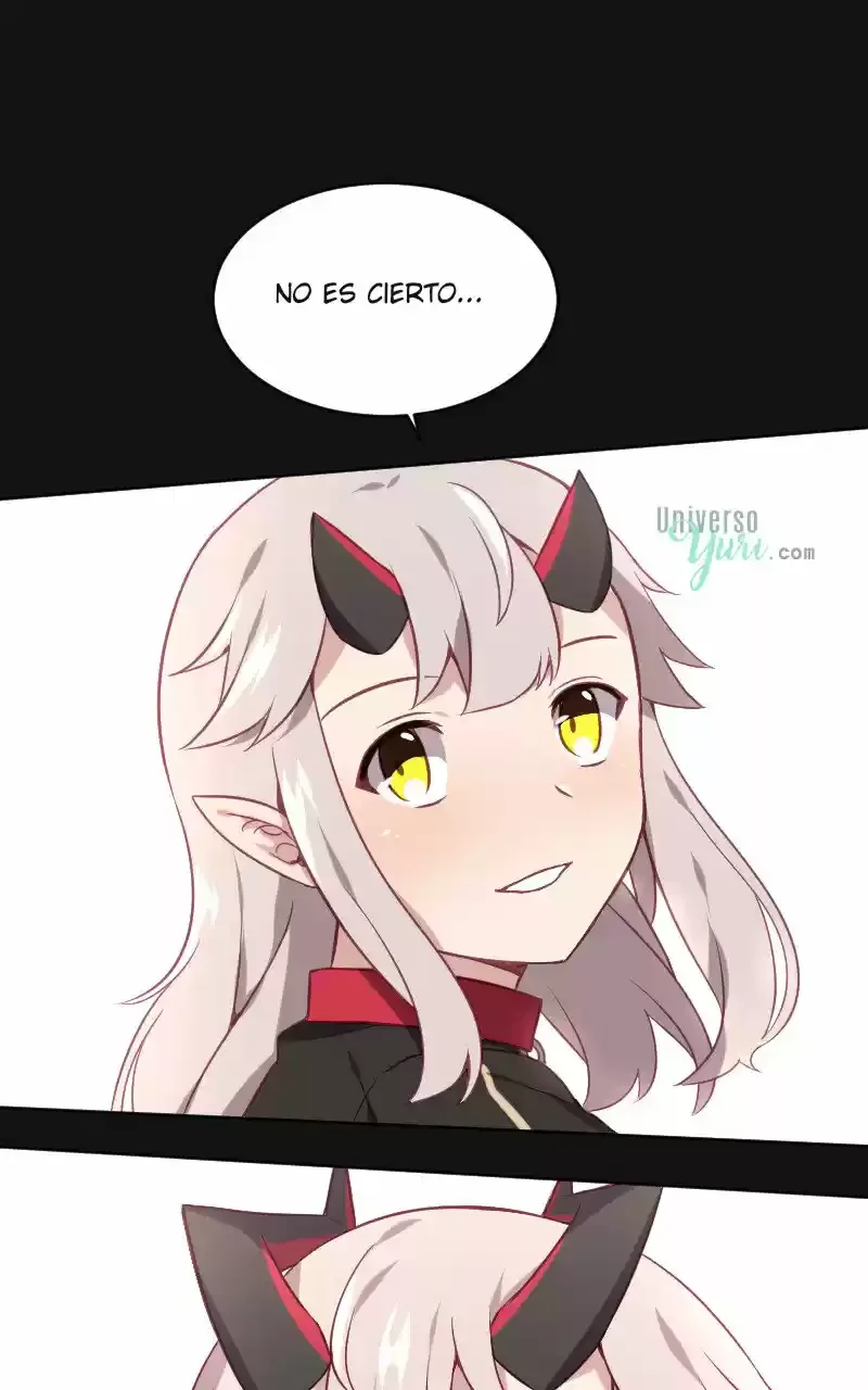 Mage & Demon Queen Capítulo 52 - Page 23