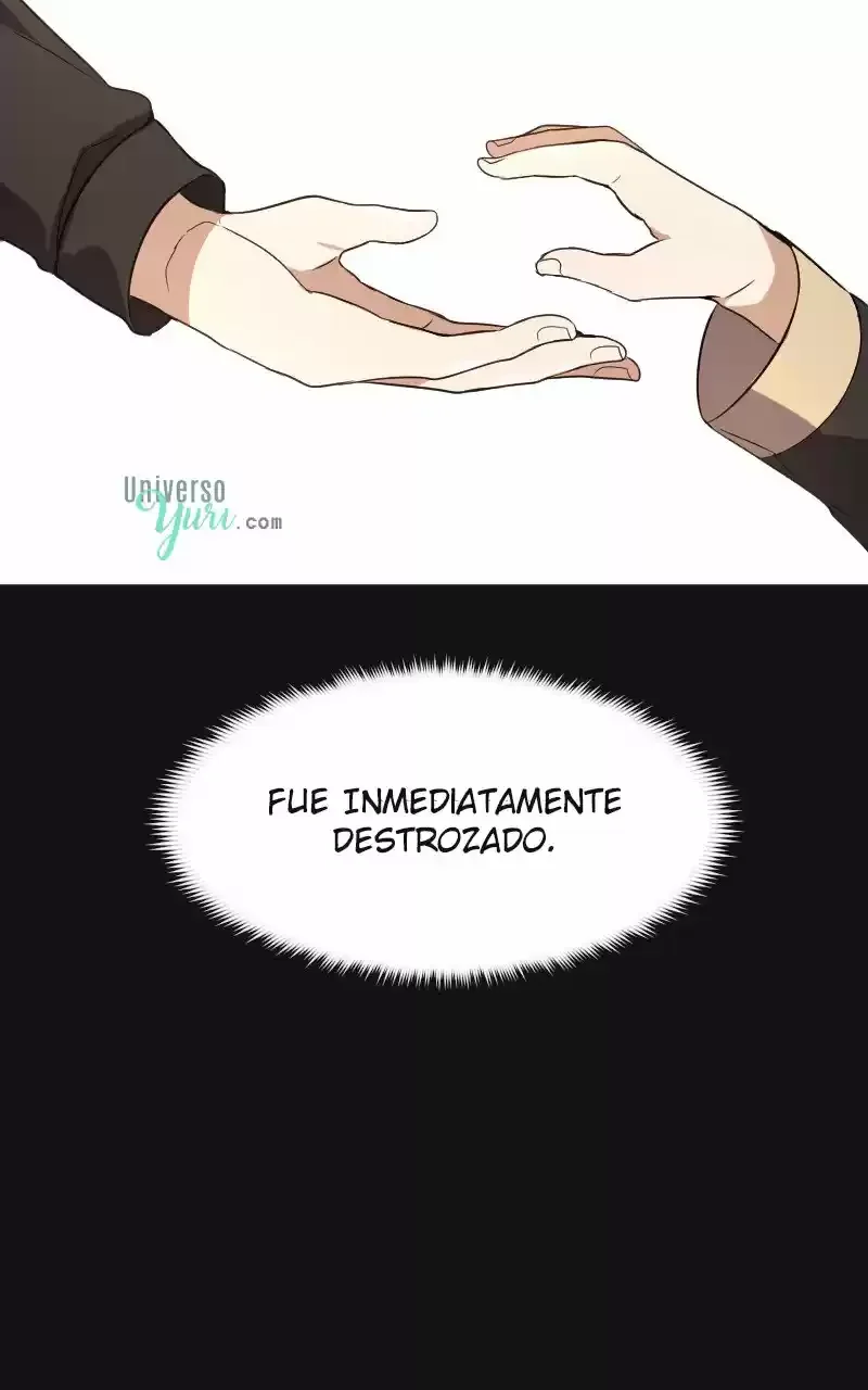 Mage & Demon Queen Capítulo 53 - Page 19