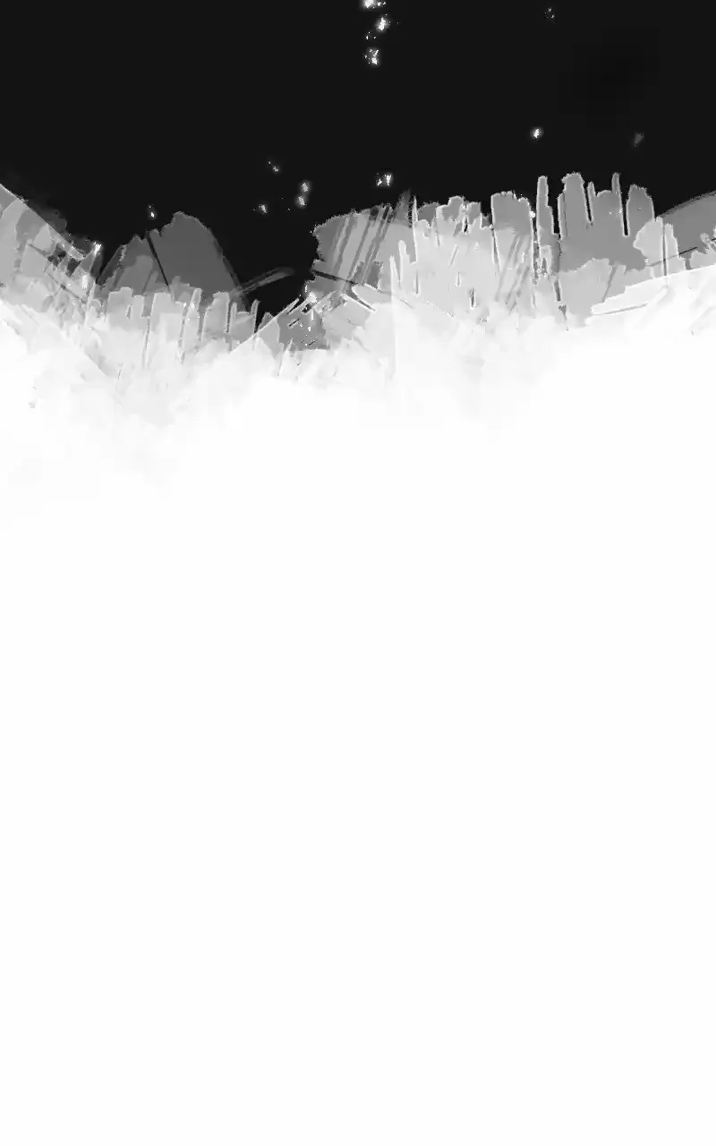Mage & Demon Queen Capítulo 54 - Page 23
