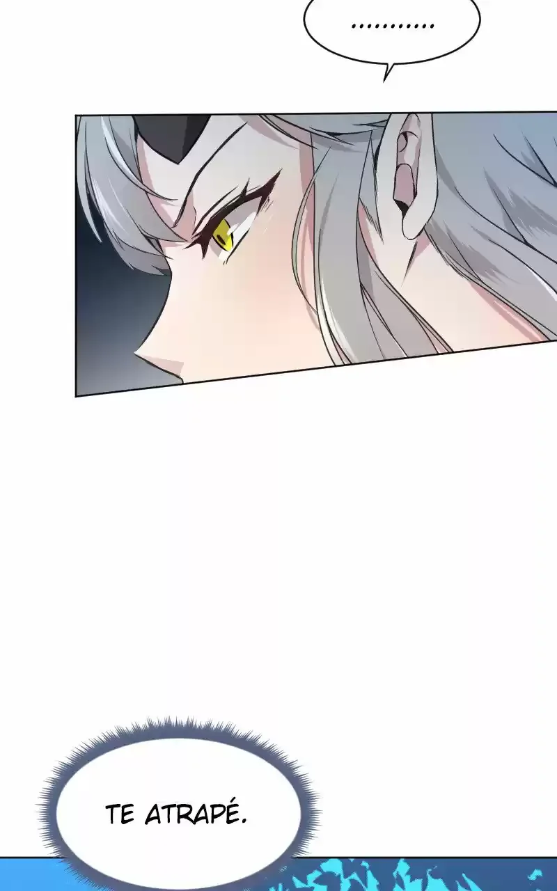 Mage & Demon Queen Capítulo 54 - Page 25