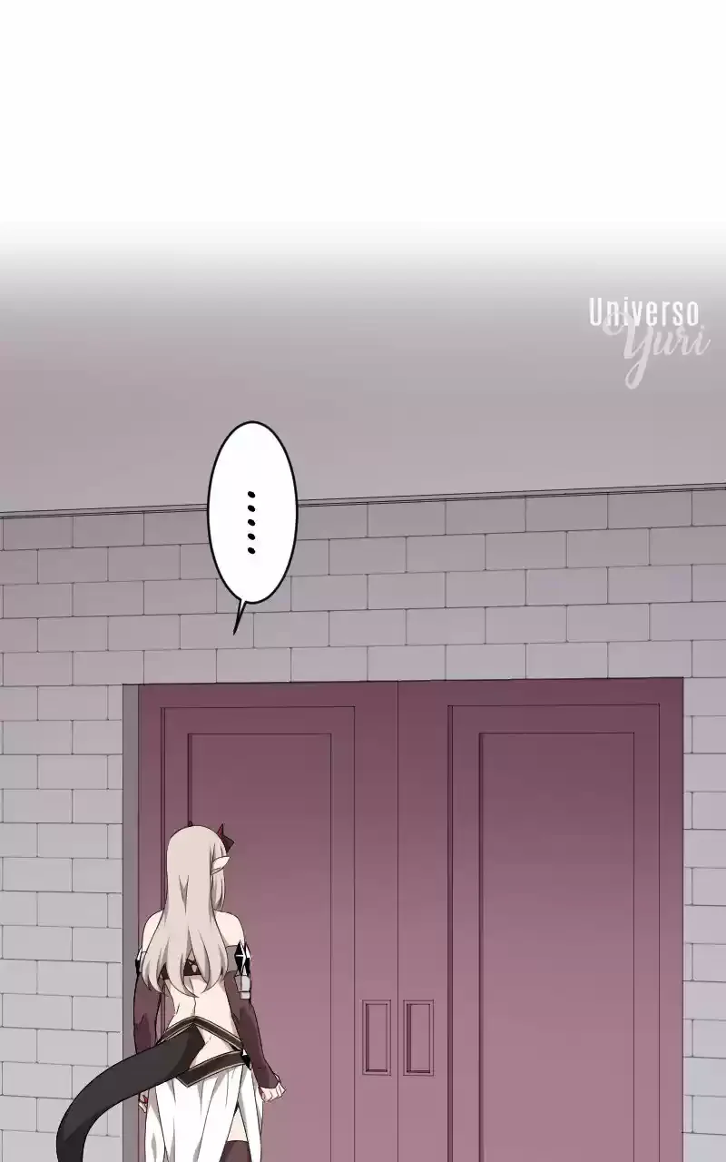 Mage & Demon Queen Capítulo 63 - Page 10