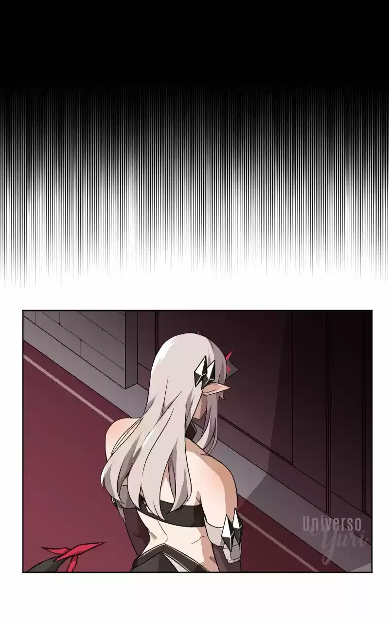 Mage & Demon Queen Capítulo 63 - Page 15
