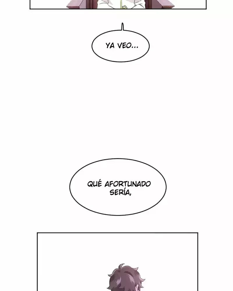 Mage & Demon Queen Capítulo 82 - Page 4