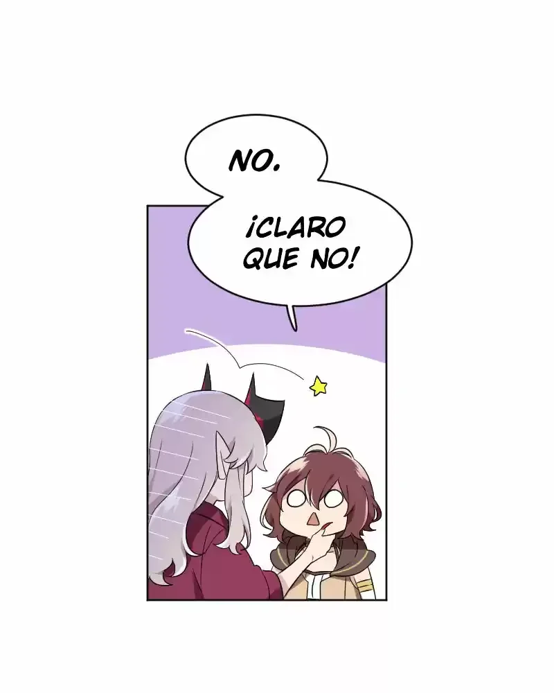 Mage & Demon Queen Capítulo 84 - Page 15
