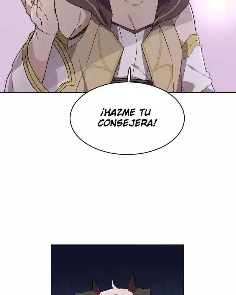 Mage & Demon Queen Capítulo 84 - Page 20