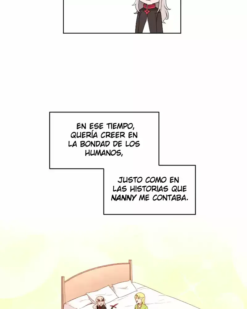 Mage & Demon Queen Capítulo 84 - Page 47