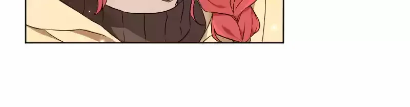Mage & Demon Queen Capítulo 84 - Page 52