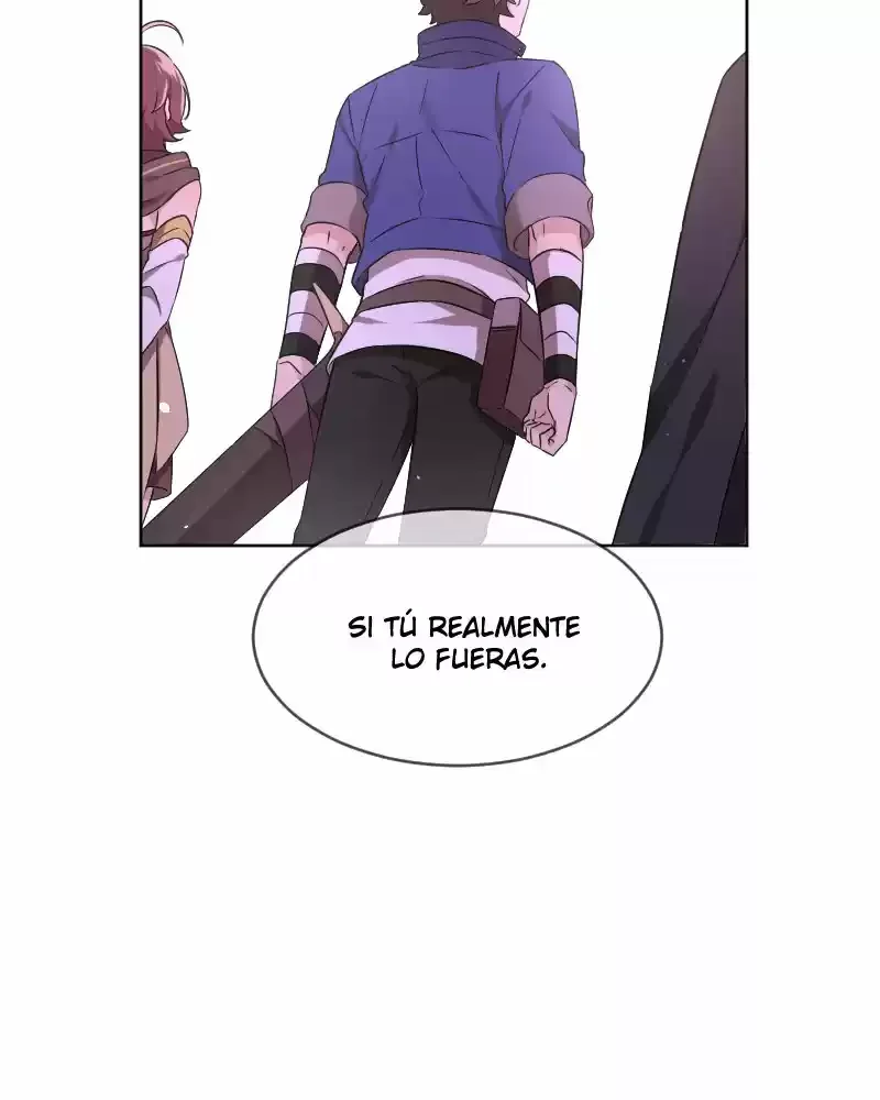 Mage & Demon Queen Capítulo 92 - Page 13