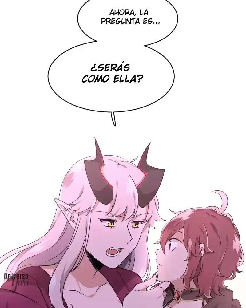 Mage & Demon Queen Capítulo 94 - Page 13