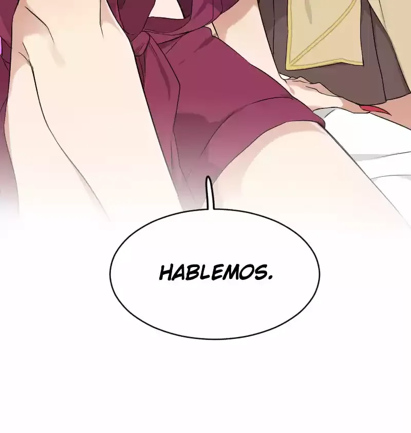 Mage & Demon Queen Capítulo 94 - Page 28