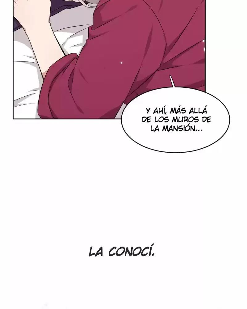 Mage & Demon Queen Capítulo 94 - Page 41
