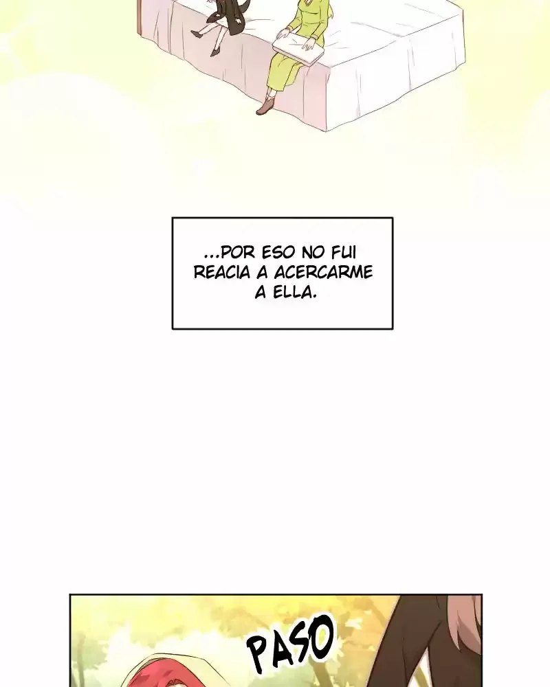Mage & Demon Queen Capítulo 94 - Page 47