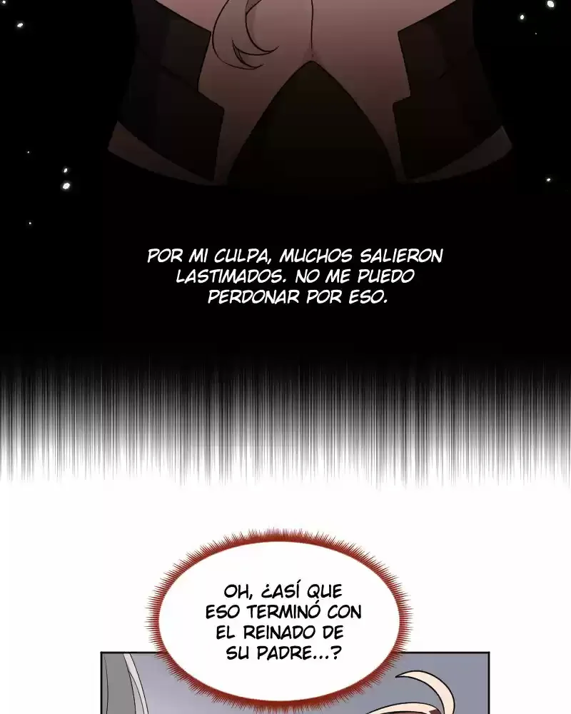 Mage & Demon Queen Capítulo 94 - Page 7
