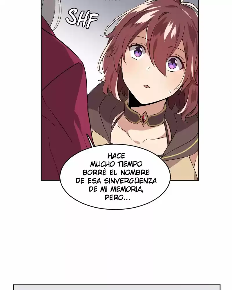 Mage & Demon Queen Capítulo 94 - Page 8