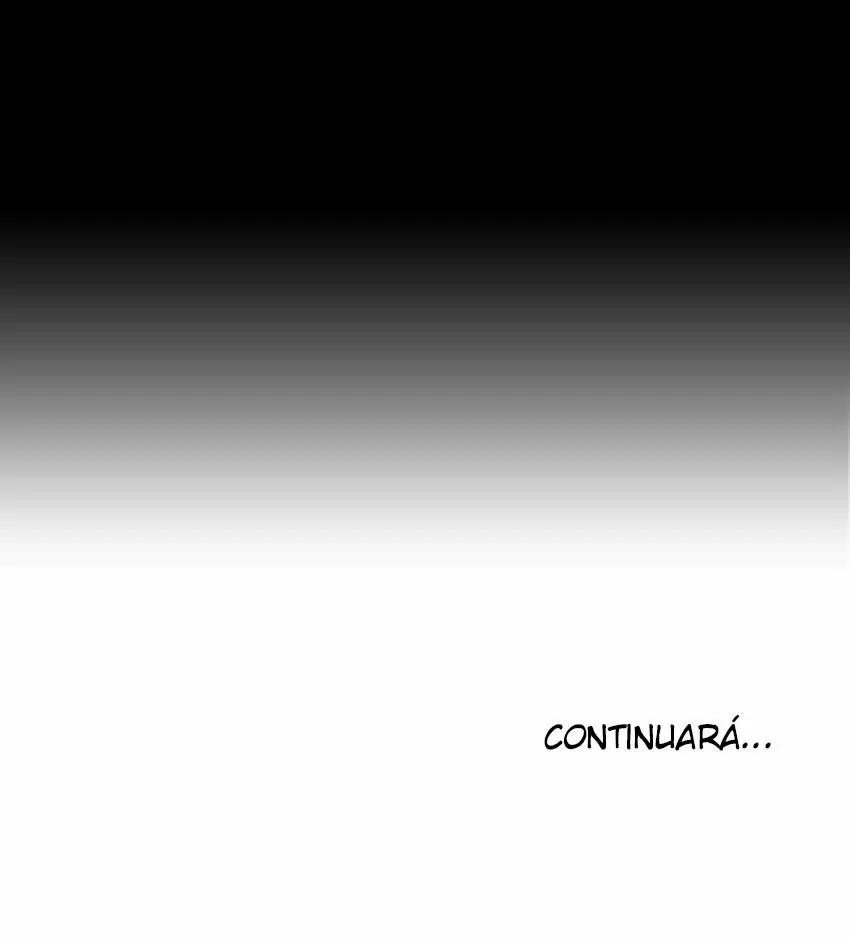 An Innocent Sin Capítulo 14 - Page 43
