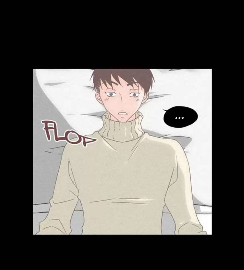 An Innocent Sin Capítulo 15 - Page 10
