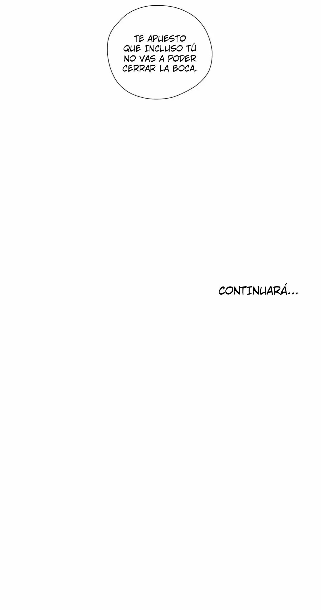 An Innocent Sin Capítulo 33 - Page 22