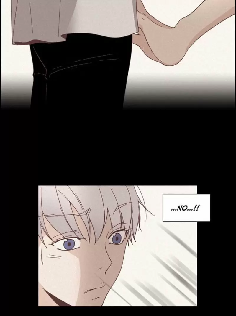 An Innocent Sin Capítulo 41 - Page 14