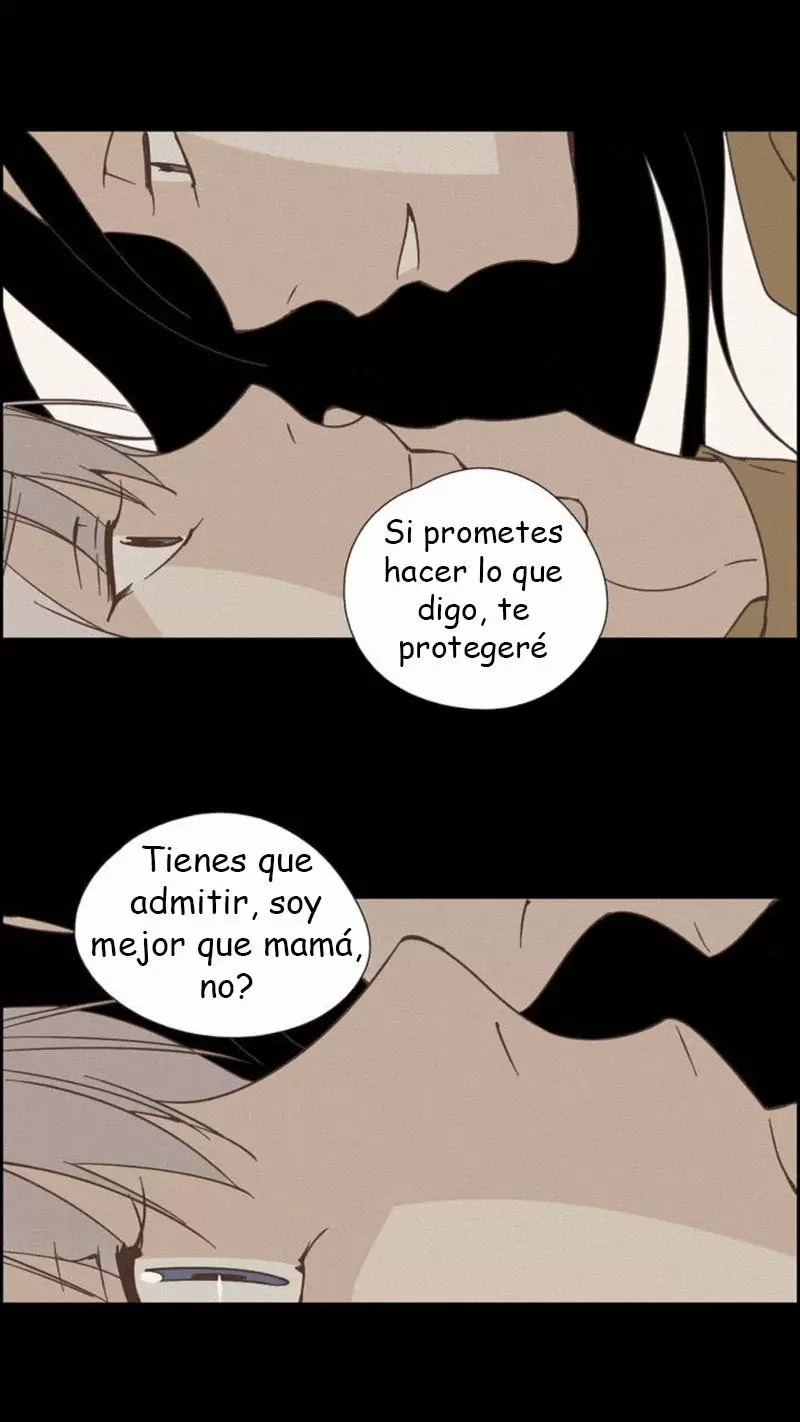 An Innocent Sin Capítulo 41 - Page 43