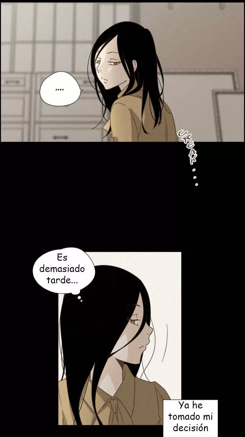 An Innocent Sin Capítulo 41 - Page 46