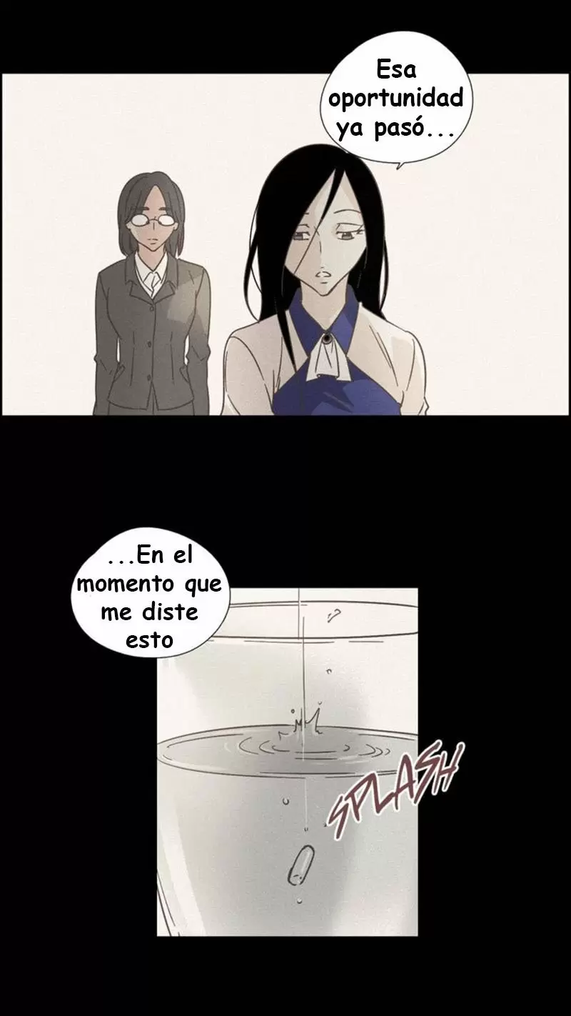 An Innocent Sin Capítulo 42 - Page 14