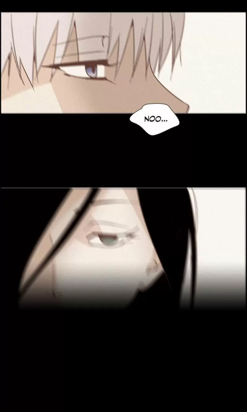 An Innocent Sin Capítulo 42 - Page 26