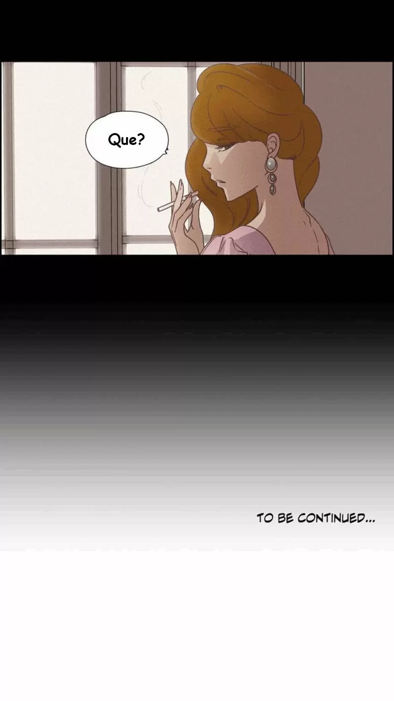An Innocent Sin Capítulo 42 - Page 52