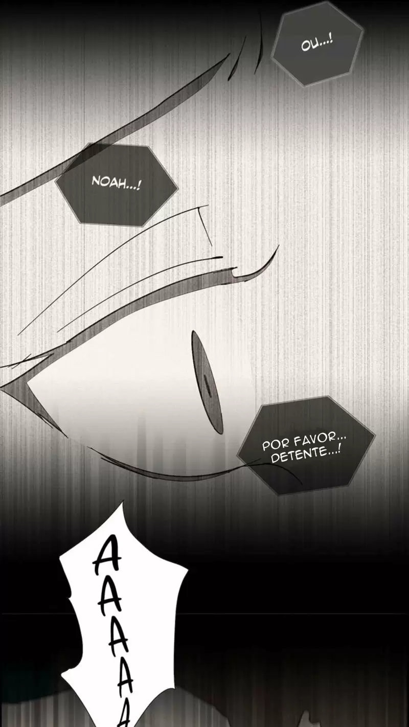 An Innocent Sin Capítulo 43 - Page 30