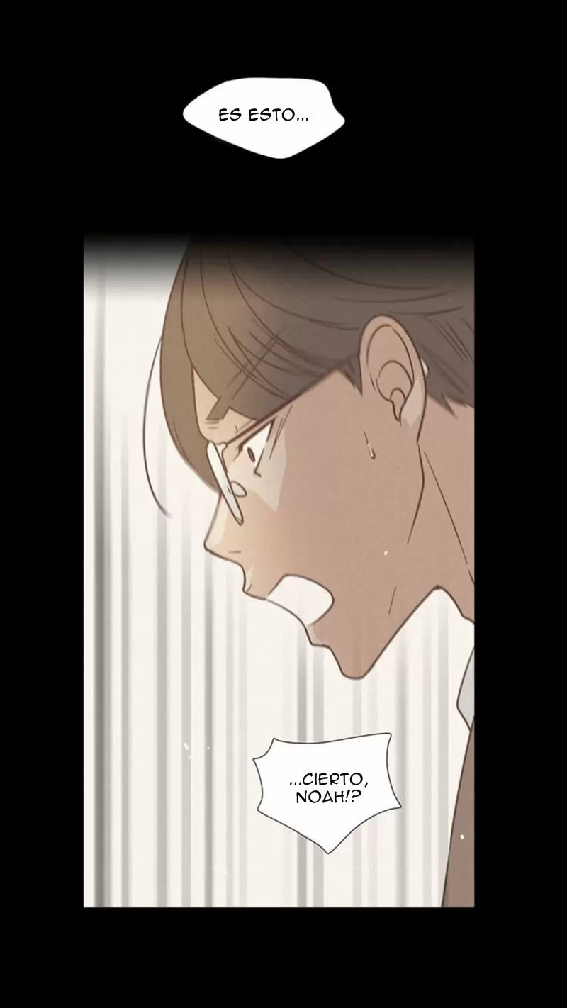 An Innocent Sin Capítulo 43 - Page 48
