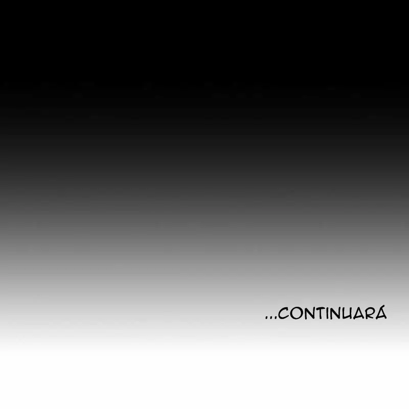 An Innocent Sin Capítulo 43 - Page 49