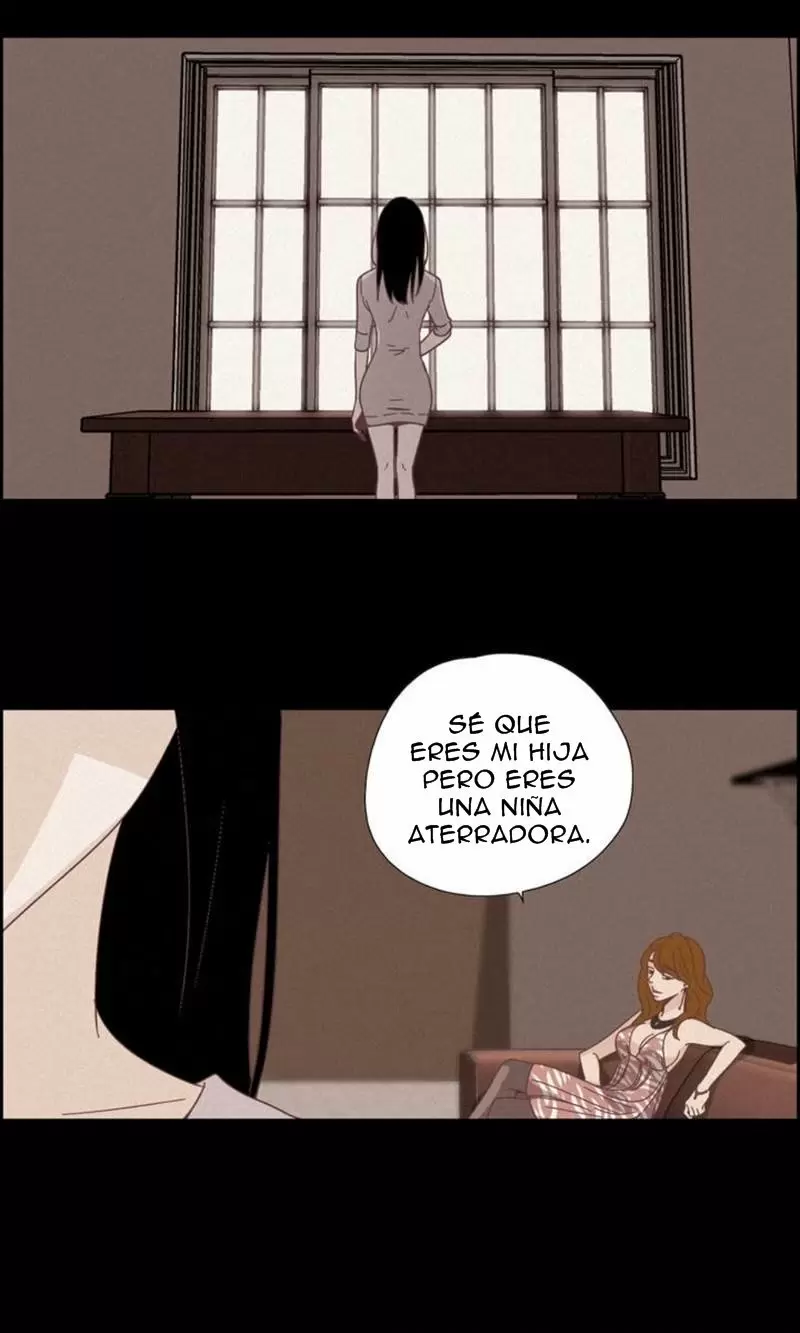 An Innocent Sin Capítulo 43 - Page 6