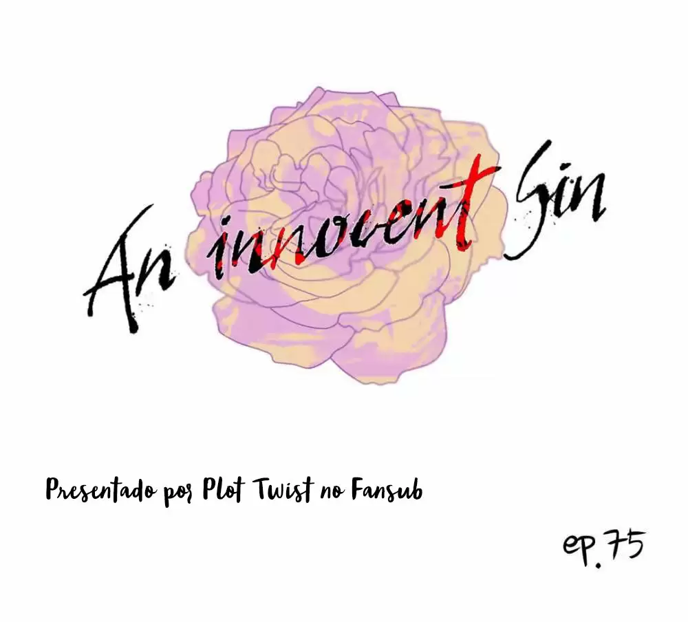 An Innocent Sin Capítulo 75 - Page 2