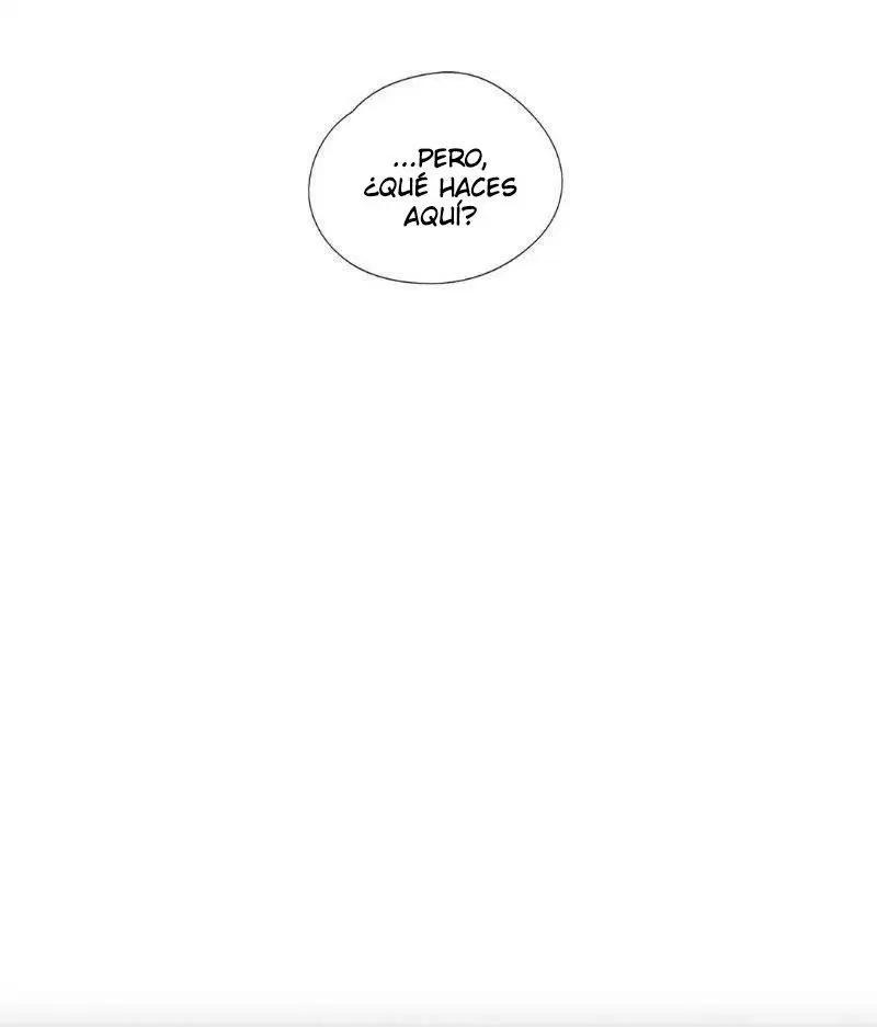 An Innocent Sin Capítulo 77.12 - Page 19