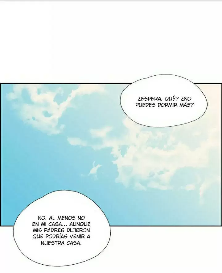 An Innocent Sin Capítulo 77.5 - Page 27