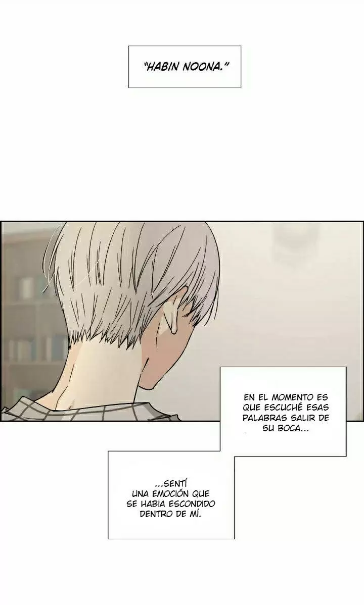 An Innocent Sin Capítulo 77.5 - Page 41