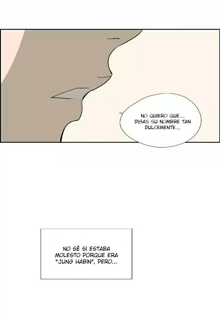 An Innocent Sin Capítulo 77.5 - Page 42