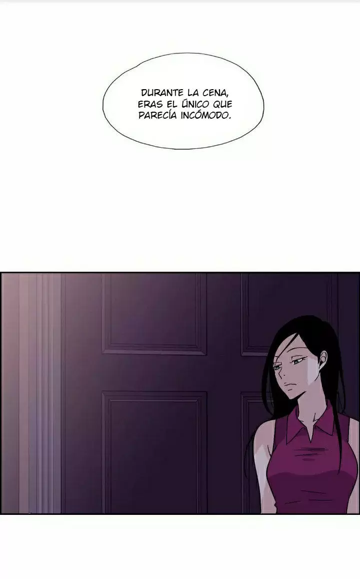 An Innocent Sin Capítulo 77.6 - Page 12