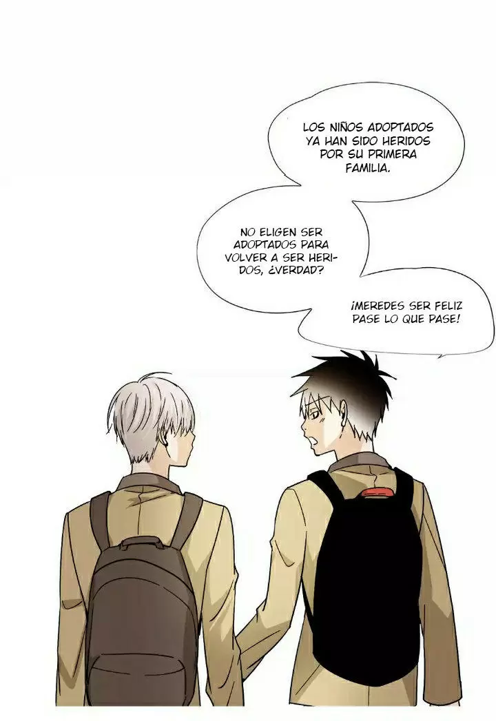 An Innocent Sin Capítulo 77.6 - Page 16