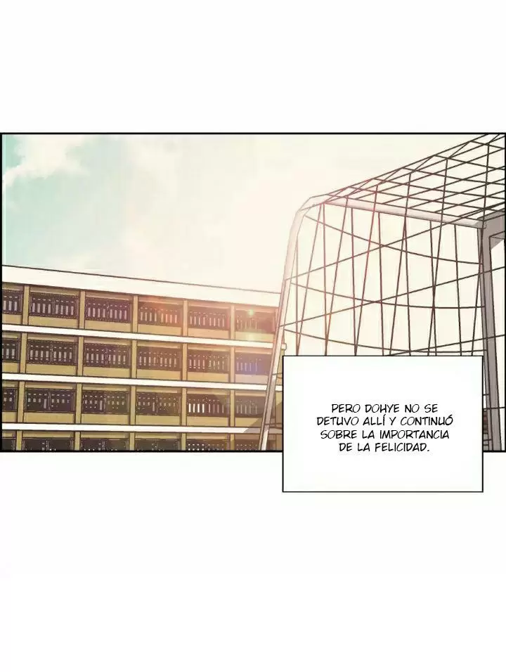 An Innocent Sin Capítulo 77.6 - Page 18
