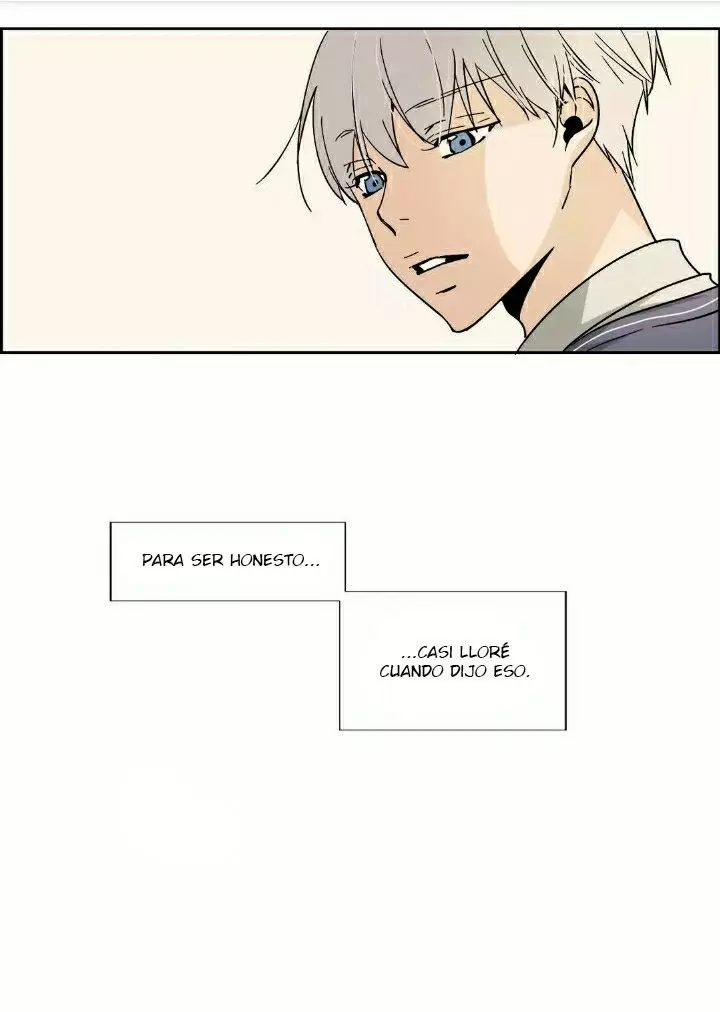 An Innocent Sin Capítulo 77.6 - Page 20