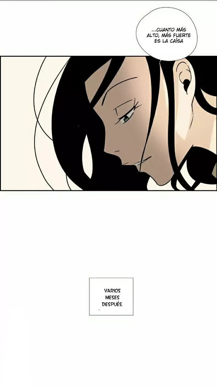 An Innocent Sin Capítulo 77.7 - Page 12