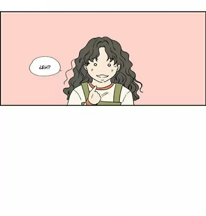 An Innocent Sin Capítulo 77.7 - Page 17