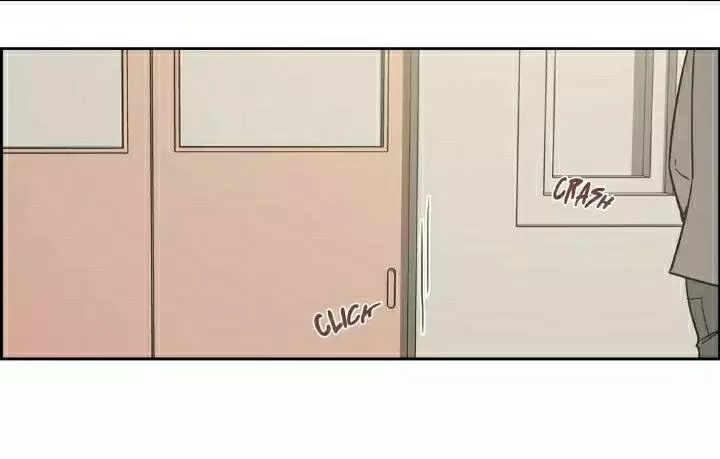 An Innocent Sin Capítulo 77.7 - Page 30
