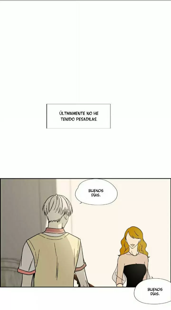 An Innocent Sin Capítulo 77.7 - Page 44